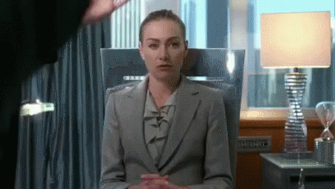 Checked Out GIFs | Tenor