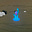 Richard (me)'s avatar