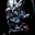Greg Viveros's avatar