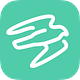 Corey's README.md