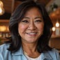 Angela Yeh's avatar