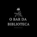 Logotipo para O Bar