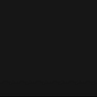 kyle's avatar
