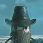 The Rusticator's avatar