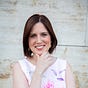 Julia Sonnevend's avatar