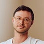 Michael Roytman's avatar