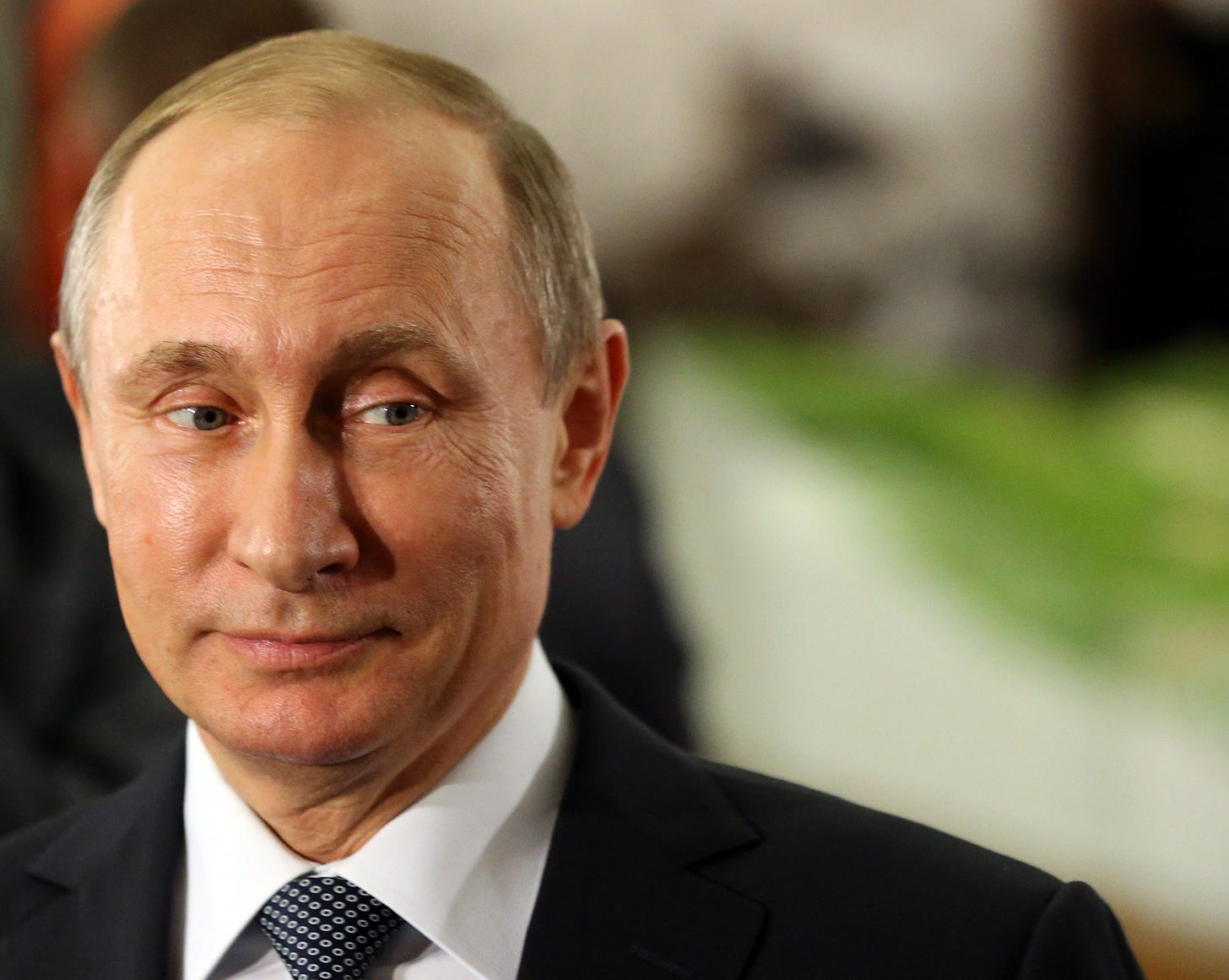 Biografia Di Vladimir Putin - Bank2home.com