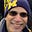 Alon's avatar