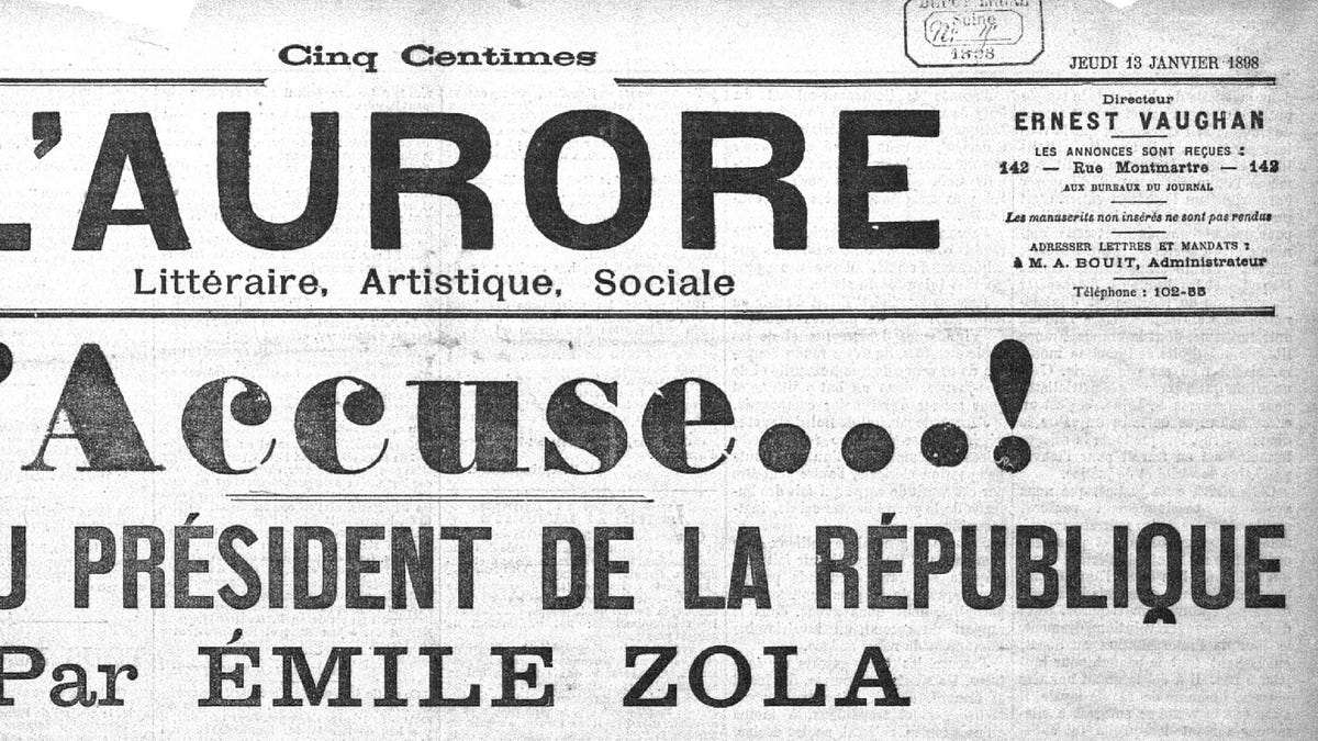 therealstory.substack.com