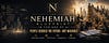 The Nehemiah Blueprint in the Age of AI
