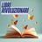 Libri Rivoluzionari