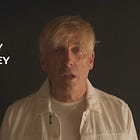 Sydney Sweeney American Eagle Parody starring Sidney Sweeney 