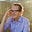 Chris Buck's avatar