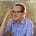 Chris Buck's avatar