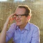 Chris Buck's avatar