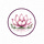 Sage Lotus Press