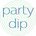 party dip