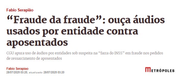 Interface gráfica do usuário, Texto, Aplicativo    O conteúdo gerado por IA pode estar incorreto.