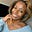 Camille Allison's avatar