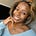 Camille Allison's avatar