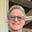 Bob Eskew's avatar