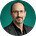 Steve Schmitz's avatar