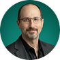 Steve Schmitz's avatar