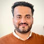 Enayat Nasir's avatar