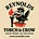 Reynolds