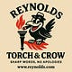 Reynolds
