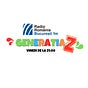 GenZei's avatar