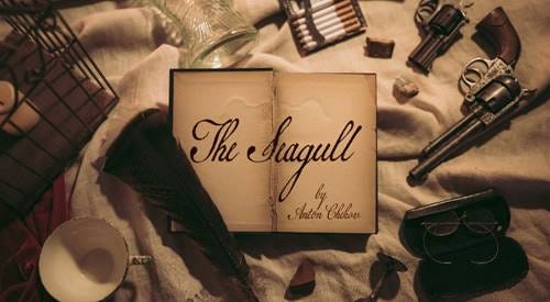 TheSeagull600x400 TheSeagull600x400