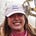 Marjolein Moorman's avatar