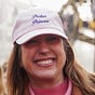 Marjolein Moorman's avatar