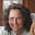 Carole Lindner's avatar