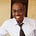Dalmas Ngetich's avatar