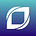 Mentaport's avatar