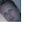Jeffrey Paul Bailey's avatar