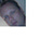 Jeffrey Paul Bailey's avatar