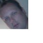 Jeffrey Paul Bailey's avatar