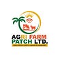Farm Patch's avatar