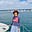 Jen Hatzung's avatar