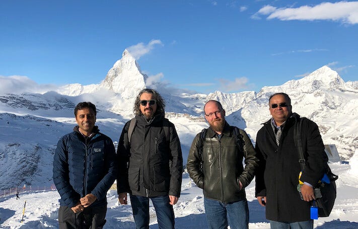 pm-summit-team-matterhorn