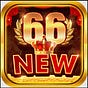 new 66's avatar