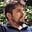 Avatar de Facundo Falduto