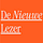 De Nieuwe Lezer