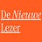 De Nieuwe Lezer