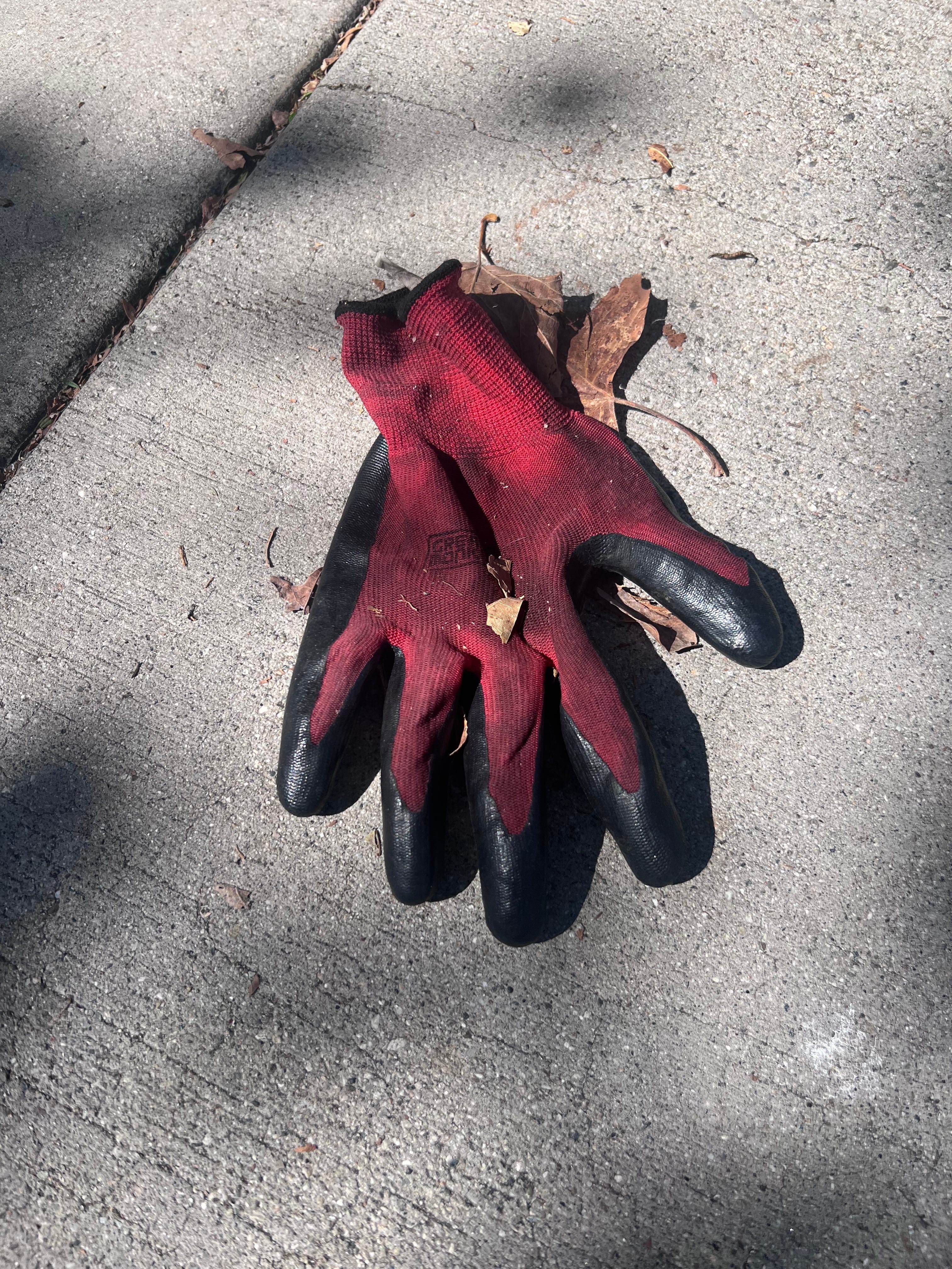Lost and Found – Objects Adrift: Art in the Found