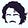 Dave Weigel's avatar
