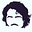 Dave Weigel's avatar